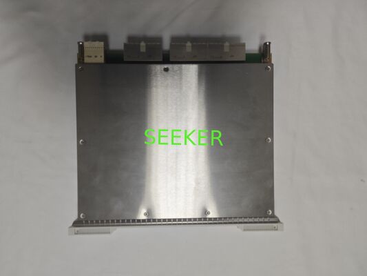 Nokia Siemens HIT 7070 S42024-L5267-A120 1550nm Carte IFS à 10 Go