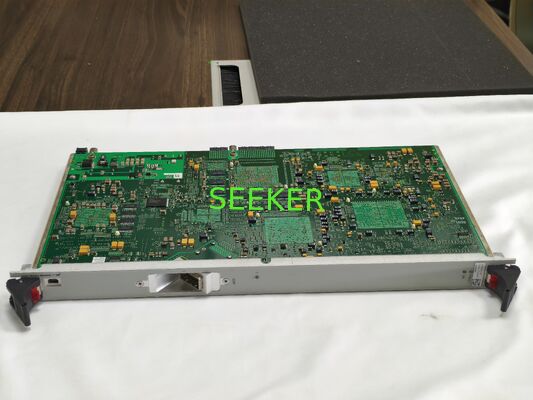 Nokia Siemens HIT 7070 S42024-L5729-A100 1HO1X100G-1/CXP carte de communication réseau