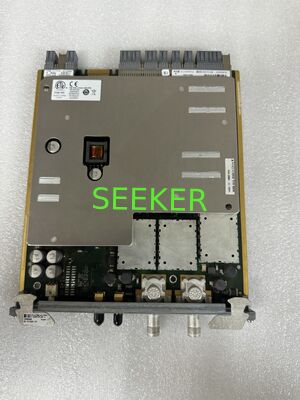 Éricson ROJ1192505/4 MMU 1004 Unité de modem pour le magazine