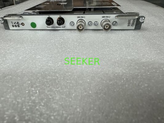 Éricson ROJ1192505/4 MMU 1004 Unité de modem pour le magazine