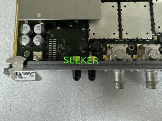 Éricson ROJ1192505/4 MMU 1004 Unité de modem pour le magazine