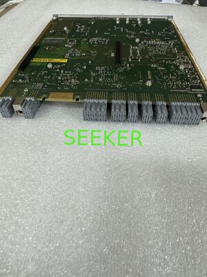 Éricson ROJ1192505/4 MMU 1004 Unité de modem pour le magazine