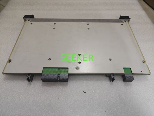 8DG60349AA 11QPA4 Alcatel-Lucent 1830 PSS-4