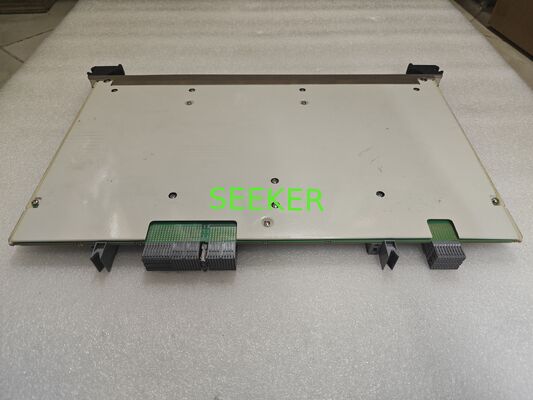 8DG60349AC 11QPA4 Alcatel-Lucent 1830 PSS-4 est un groupe de fabrication de produits électroniques.