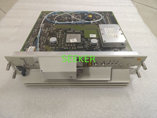 Marconi 1HAT60730ANS STM-16 OPT STM-16 L-16.2/3 SC