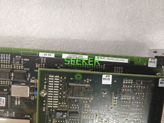 Marconi 1HAT60730ANS STM-16 OPT STM-16 L-16.2/3 SC