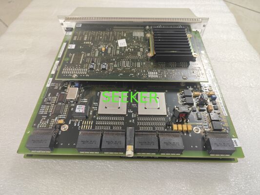 Marconi 1HAT60730ANS STM-16 OPT STM-16 L-16.2/3 SC