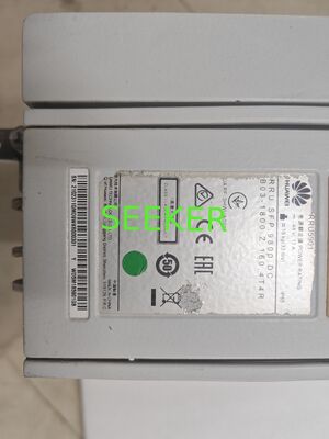 HW RRU5901 WD5MERUMG30 02311QMD Unité de récepteur à 1800 MHz