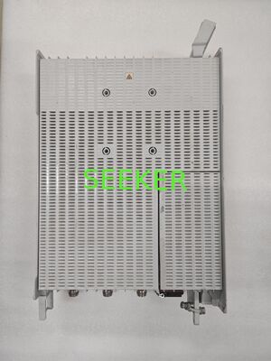 HW RRU5901 WD5MERUMG30 02311QMD Unité de récepteur à 1800 MHz