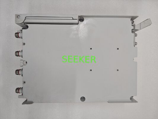 HW RRU5901 WD5MERUMG30 02311QMD Unité de récepteur à 1800 MHz