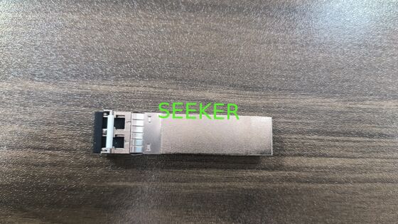 SFP-1G100-Dxx 1.25G DWDM 100Km DDM 1529,16~1567.13nm émetteur-récepteur