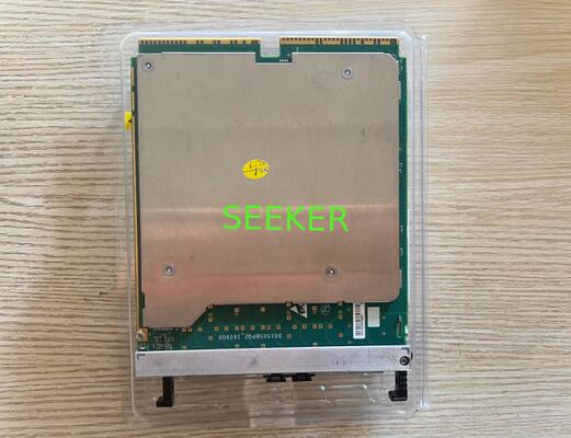 ZTE BPQ2 traitement de bande de base ZXSDR BBU B8200