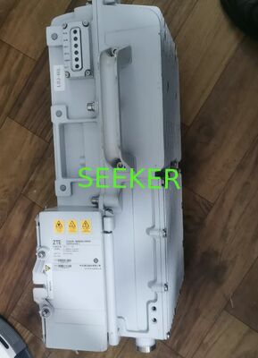 L'unité de radio ZTE ZXSDR RRU R8862A S9000 UL:880MHz~915MHzDL:925MHz~960MHZ