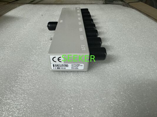 Éricson KRY1011946/2 1*8 WAY GPS Splitter