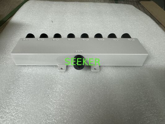 Éricson KRY1011946/2 1*8 WAY GPS Splitter