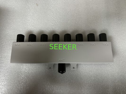 Éricson KRY1011946/2 1*8 WAY GPS Splitter