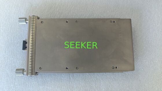 Module CFP 100G compatible Infinera TOM-100G-LR4 (130-0250-001)