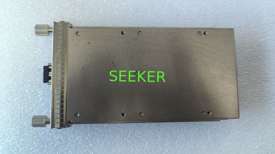 Module CFP 100G compatible avec les appareils électroniques