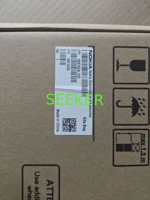 Le sac à dos de la NOKIA 088792