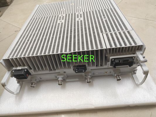 HW 02314ERQ RRU5517t pour le multimode 1800MHz~2600MHz ((4*160W) 1800M: (TX1805-1880MHz/RX1710-1785)