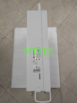 HW 02314ERQ RRU5517t pour le multimode 1800MHz~2600MHz ((4*160W) 1800M: (TX1805-1880MHz/RX1710-1785)