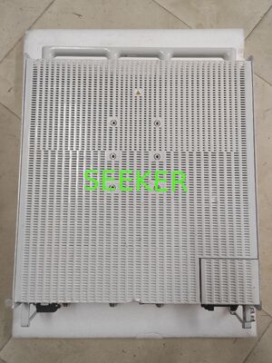 HW 02314ERQ RRU5517t pour le multimode 1800MHz~2600MHz ((4*160W) 1800M: (TX1805-1880MHz/RX1710-1785)