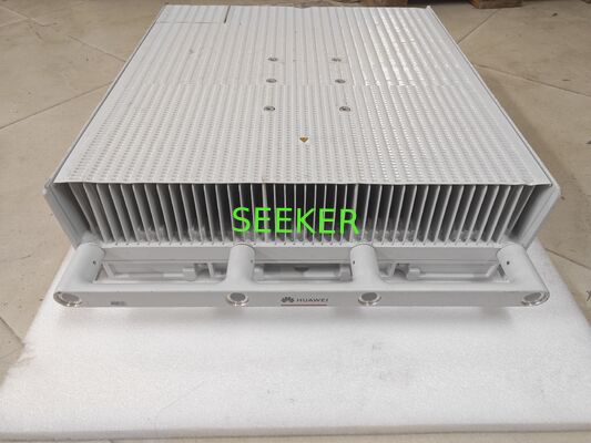 HW 02314ERQ RRU5517t pour le multimode 1800MHz~2600MHz ((4*160W) 1800M: (TX1805-1880MHz/RX1710-1785)