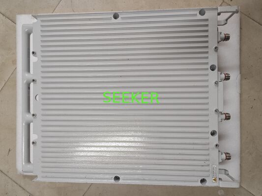 HW 02314ERQ RRU5517t pour le multimode 1800MHz~2600MHz ((4*160W) 1800M: (TX1805-1880MHz/RX1710-1785)