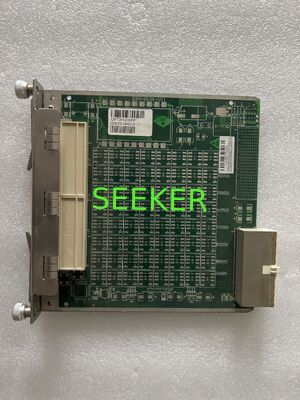 NEC THRE12W UD033-0A00 A1.1