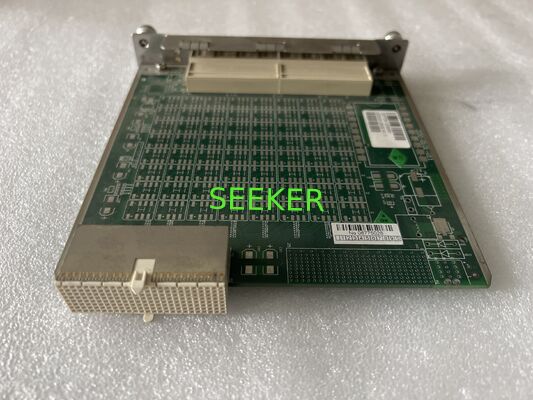 NEC THRE12W UD033-0A00 A1.1