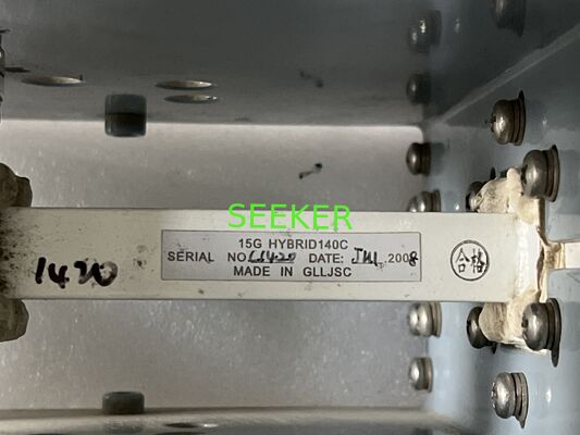 NEC 15G HYBRID140C est un véhicule à moteur électrique