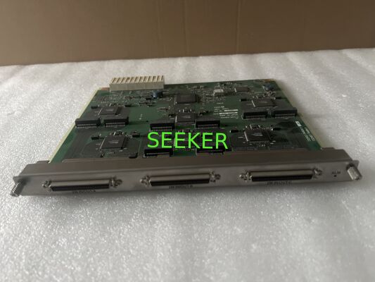 NEC 48E1 INTFC H3000A Carte d'interface