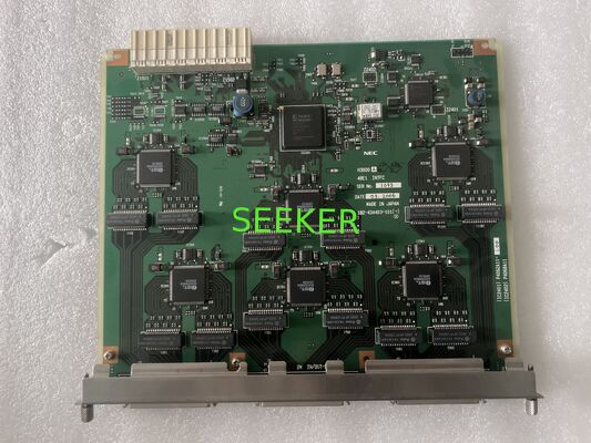 NEC 48E1 INTFC H3000A Carte d'interface