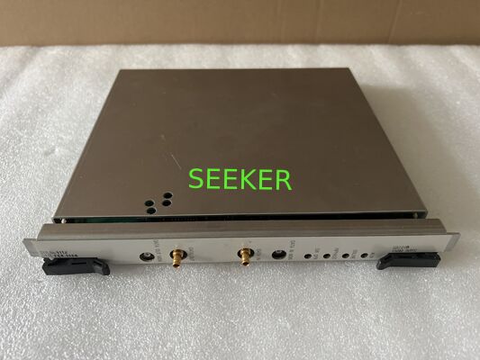 Le numéro de la carte de crédit est le numéro de la carte de crédit.