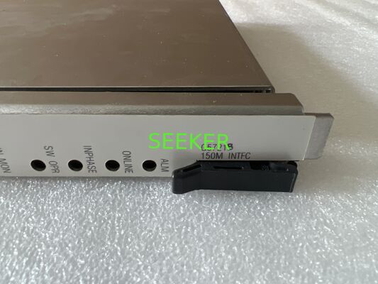 Le numéro de la carte de crédit est le numéro de la carte de crédit.