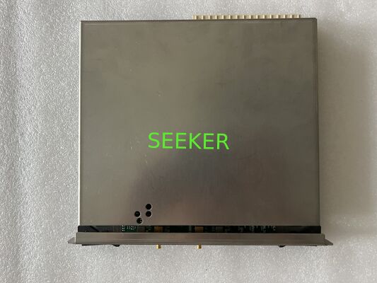 Le numéro de la carte de crédit est le numéro de la carte de crédit.