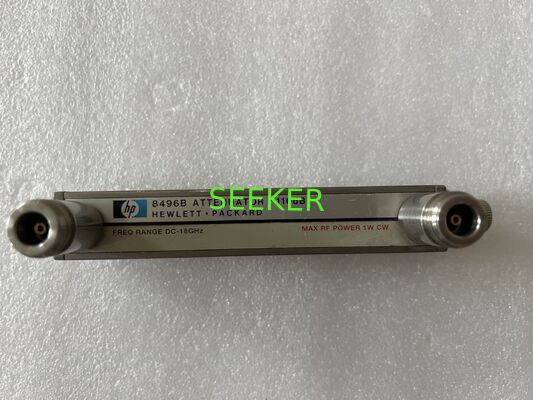 Le système de régulation de la fréquence est basé sur la fréquence de régulation de la fréquence.