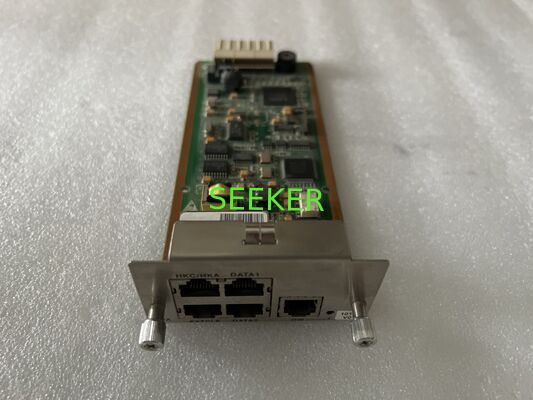 NEC AUX 054671-001 A1.0 OPT110314174 Tableau