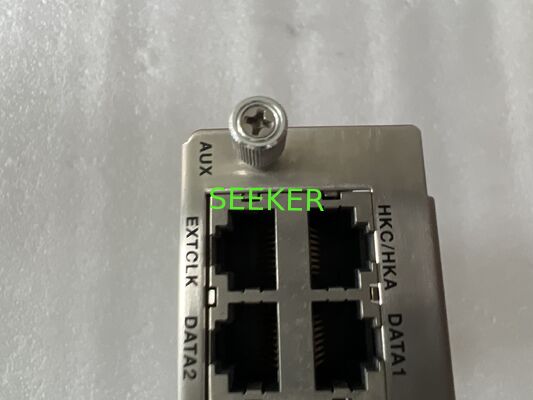 NEC AUX 054671-001 A1.0 OPT110314174 Tableau