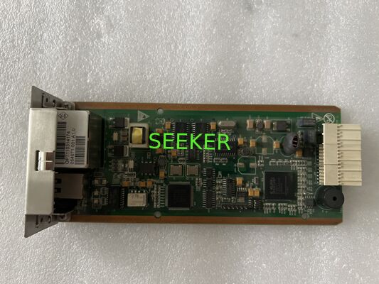 NEC AUX 054671-001 A1.0 OPT110314174 Tableau