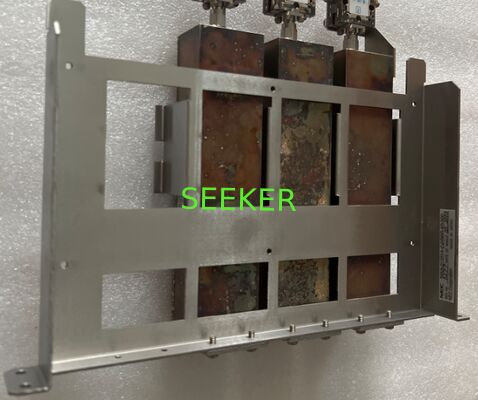 Filtre NEC BR-4G-900 NWA-012514-C03 avec support