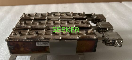 Filtre NEC BR-4G-900 NWA-012514-C03 avec support