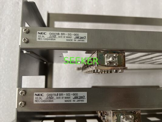 Filtre NEC BR-5G-900 G6978B avec support