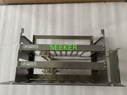 Filtre NEC BR-5G-900 G6978B avec support