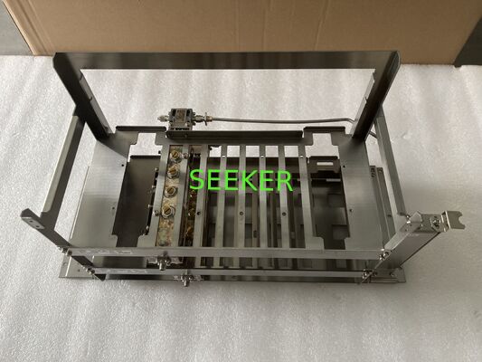 Filtre NEC BR-5G-900 G6978B avec support