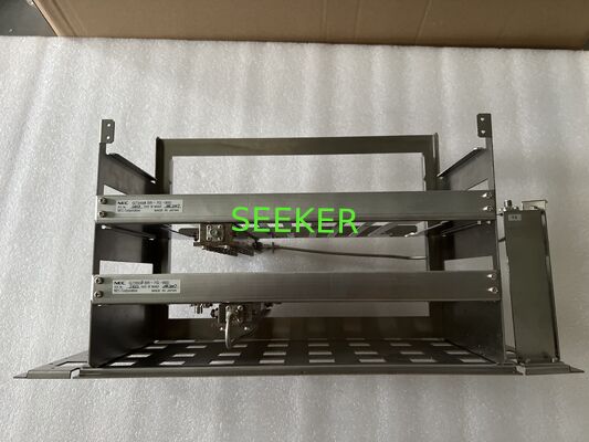 Filtre NEC BR-7G-900 G7349A avec support