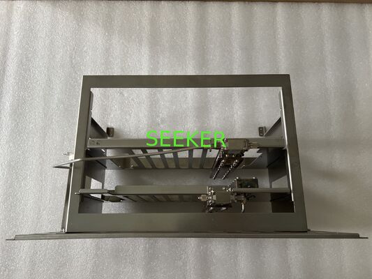 Filtre NEC BR-7G-900 G7349A avec support