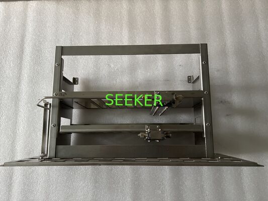 NEC BR-8G-900 G6983A filtre avec support