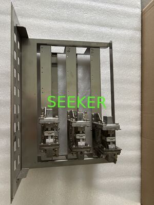 Filtre NEC BR-11G-900 G7146A avec support