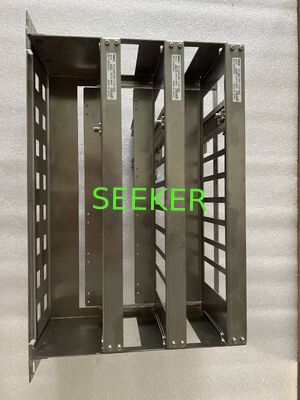 Filtre NEC BR-11G-900 G7146A avec support